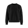 W Mikina CRAFT ADV Join RN Sweatshirt (mikina CRAFT)