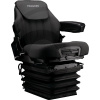 PROBOSS Sedadlo AS3510 pre J.C.B.