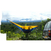 Houpací sít AMAZONAS Adventure XXL Nemo