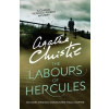 The Labours Of Hercules