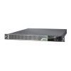 APC SRTL3KRM1UIC UPS S dvojitou konverziou (online) 3 kVA 3000 W 5 AC zásuvky/AC zásuviek (SRTL3KRM1UIC)