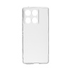 Tactical TPU Motorola Edge 60 Fusion Transparent