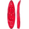 Islander kayaks Islander Koa Beach Farba: koral