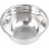 Miska MagicHome, nerez, 26 cm