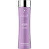 Uhlazující kondicionér pro nepoddajné a krepaté vlasy Caviar Anti-Aging (Smoothing Anti-Frizz Conditioner), 250 ml - Alterna