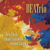CD Béla Fleck: Beatrio