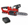 Einhell GE-LC 18/25-1 Li Kit Aku reťazová píla (18V/1x3,0Ah) 4501760