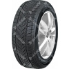 VREDESTEIN 215/55R16 93H, Vredestein, WINTRAC XTREME S