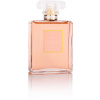 Chanel Coco Mademoiselle parfumovaná voda dámska 100 ml
