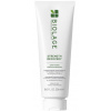 Biolage Strength Recovery Conditioning Cream 236 ml
