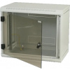 RACK TRITON 19