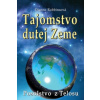 Tajomstvo Dutej Zeme