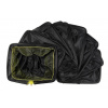3ks - Vezírek Matrix Commercial Keepnet Pack 250cm
