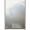 Dandelions - autor neuvedený