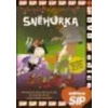 Sněhurka (animovaná erotická pohádka) - DVD