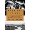 American Prison