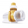 Base pump 8000