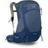 OSPREY STRATOS 34 nirvana blue