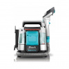 Tepovač Shark StainStriker (verzia pre zvieratá) 450 W PX200EUT