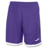 JOMA TRENKY TOLEDO 100006.550