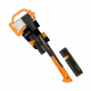 FISKARS 1020182 X17