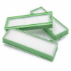 Hepa Filter-Set pre Vorwerk Kobold VR200, VR-200 (3x)