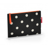viacúčelové puzdro reisenthel case 1 mixed dots