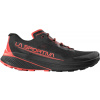 Trailové topánky la sportiva Prodigio 999317-56q Veľkosť 44,5 EU | 10 UK | 11 US | 28,6 CM