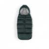 JOOLZ | Fusak PUFFER Joolz l Dark green