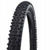 Schwalbe ROCKET RON 29x2,25 57-622