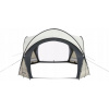 Poťah Bestway 3,9 x 3,9 cm (Bestway jacuzzi pavilón 3,9 x 3,9 x 2,55 m BESTWAY #60305)