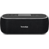 TechniSat DIGITRADIO BT1