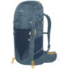 Turistický batoh Ferrino Agile 35 blue (8014044994593)