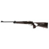 BLASER R8 PROFESIONAL SUCCESS RUTHENIUM