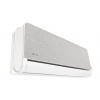 VIVAX H+DESIGN ACP-12CH35AEHI SILVER