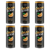 Sýtený nápoj Crodino 330 ml