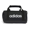 Taška adidas Linear Duffel XS JE8347 XS