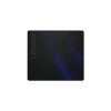 Lenovo Legion Gaming Control Mouse Pad L GXH1C97870