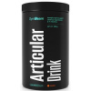 GymBeam Kĺbová výživa Articular Drink 390g.