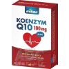 VITAR KOENZYM Q10 MAX 100 mg cps 1x60 ks