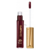 Rimmel Oh My Gloss! Plump 841 Bitterweet Plum lesk na pery zväčšujúci lesk 6.5 ml