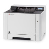 KYOCERA ECOSYS P5026cdw Barva 9600 x 600 DPI A4 Wi-Fi 1102RB3NL0