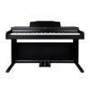 HENRY’S Ventu HDP201 Black