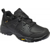 BENNON PANTHER XTR O2 Low Black - 39