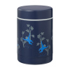 TERMOSKA FRESK - MONKEY - 300 ML