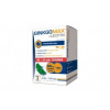 GINKGOMAX®+ LECITIN Da Vinci 90+30 tob. ZADARMO