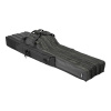 DAM Obal na prúty 4 Compartment Rod Bag 1,5m
