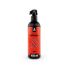 Impregnace na obuv, 400 ml, Inproducts