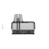Vaporesso ECO Nano Cartridge 1,2 ohm 1ks