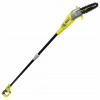 RYOBI RPP 755 E